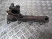 Abgaskrümmer Lexus IS, II 2005.10 - 2013.03 Gebraucht ,