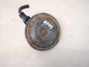 Hupe Opel Omega, B 1999.09 - 2003.07 facelift e10020011,