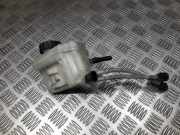 Behälter Bremsflüssigkeit Opel Corsa, D 2006.07 - 2010.06 0204051244, 27607291c 0204051121