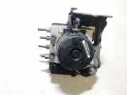 Abs Pumpe Hydraulikblock Chrysler PT Cruiser, I 2000.01 - 2010.12 00401217e000, 25092643683 25061013671 p05085412ab