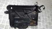 Batteriekasten Fiat Punto, 2005.10 - 2012.03 55702622, B985