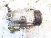 Klimakompressor Opel Astra, J 2009.12 - 2015.06 13335251, 401351739 06573018 AC46000