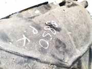 Radhausschale - Vorne Linke Honda FR-V, 2004.08 - 2009.12 74151sjdzz00, 74151-sjd-zz00