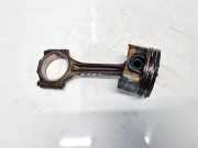 Kolben Pleuelstange SAAB 9-5, 1997.09 - 2005.11 Gebraucht,