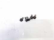 Schraube Druckplatte Renault Scenic, I 1999.09 - 2003.06 facelift Gebraucht,