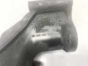 Ansaugkrümmer Mercedes-Benz ML, W164 2005.06 - 2009.07 A6420901037,