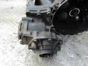 Verteilergetriebe Toyota RAV-4, III 2005.11 - 2012.12 W82, 2Y330