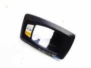 Innenausstattung BMW 5-Series, F07F10 F11 2010.03 - 2016.12 51477274138, 51.47-7274138
