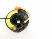 Airbag Schleifring Toyota Previa, 2000.02 - 2006.01 Gebraucht ,