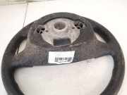 Lenker Volkswagen Passat, B6 2005.08 - 2010.11 305227760, CBDC