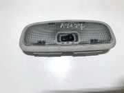 Innenraumleuchte Ford Focus, 2004.11 - 2008.06 3s7a13776aa, 3s7a-13776-aa