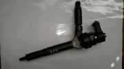 Einspritzdüse Honda Civic, 2001.01 - 2005.09 0445110082,
