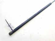 Gasfeder für Motorhaube Volvo S40, 2004.01 - 2007.03 6799rg0140n,