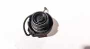 Tankverschluss Volkswagen Golf, VI 2008.10 - 2012.06 Gebraucht, CAY