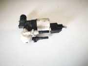 Waschwasserpumpe Scheibenreinigung Ford Grand C-MAX, 2011.01 - 2019 3k2117k624ba, 3k21-17k624-ba