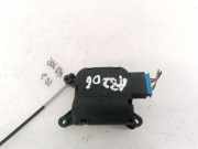 Stellmotor Lüftung Volkswagen Touareg, 2002.10 - 2007.09 52495223, BAC