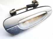 Türgriff Türaussengriff - Hinten Rechts Mazda 626, 1997.04 - 2002.10 Gebraucht,