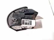 Lüftungsgitter Armaturenbrett Audi A2, 2000.02 - 2005.08 8z0820901c, 8z0820901c