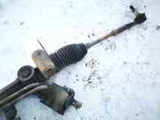 Lenkgetriebe Opel Vectra, C 2002.04 - 2005.10 lhd, 025-0080-080-101