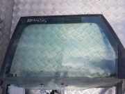 Seitenscheibe - Hinten Linke Audi A4, B5 1994.11 - 1999.09 Gebraucht,