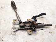 Lenksäule Honda Civic, 2001.01 - 2005.09 Gebraucht,