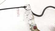 Kabel Opel Vectra, B 1995.09 - 2000.09 Gebraucht ,