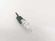 Bremslichtschalter Schalter Opel Corsa, B 1993.03 - 2000.09 Gebraucht ,