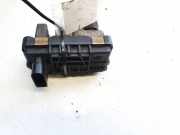 Ladedruckregelventil Audi A4, B7 2004.11 - 2008.06 6NW009483, G-33