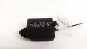 Tankdeckelverschluss BMW 3-Series, E46 2002.06 - 2005.02 facelift 83815849, 671183815849