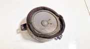 Lautsprecher SAAB 9-5, 1997.09 - 2005.11 4616926, ts-06048zsa