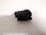 Stellmotor Lüftung Mercedes-Benz C219, I 2004.10 - 2011.01 a2038201642,