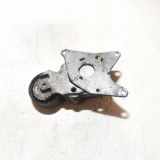 Spannrolle Toyota Auris, I E15 2006.10 - 2012.10 Gebraucht,