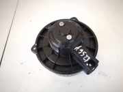 Gebläsemotor Toyota Avensis, II 2003.04 - 2006.03 0160700610, 016070-0610 0130101601