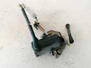 Pedalwerk Renault Scenic, I 1996.01 - 1999.09 7700413230, 871201427 0206001021