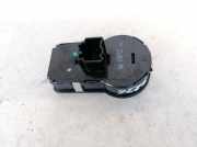 Schalter für Licht Opel Astra, J 2009.12 - 2015.06 13268705, 251514
