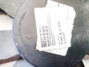 Kühlerlüfter Lüftermotor Volkswagen Touran, 2003.01 - 2006.10 1K0.121.207T, 1K0.121.207T AVQ