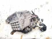 Aktivkohlefilter Volkswagen Touareg, 2002.10 - 2007.09 Gebraucht,