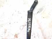 Windschutzscheibe Scheibenwischer Volkswagen Golf, III 1993.07 - 1999.04 Gebraucht,