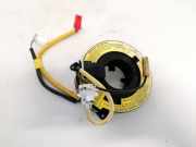 Airbag Schleifring Mitsubishi Space Star, 1998.06 - 2002.10 Gebraucht,