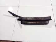 Schwellerverkleidung - Hinten Rechts Toyota Avensis, II 2003.04 - 2006.03 6791705040, 67917-05040