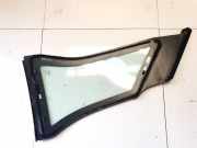 Seitenfenster Seitenscheibe - BMW i3, 2013 - 2022 dot24m188as2,