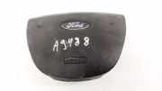 Airbag Fahrer Ford Transit, III 2006.04 - 2012.12 facelift 6C11V042B85ADW, 6C11-V042B85-ADW