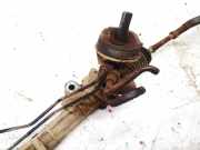 Lenkgetriebe Dacia Logan, I 2004.09 - 2009.03 LHD,