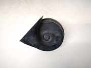 Hupe Fiat Bravo, 2006.11 - 2014 e355306,