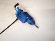 Bremslichtschalter Schalter Audi A6, C6 2005.01 - 2008.10 1j0927189f,