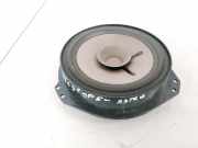 Lautsprecher Opel Astra, G 1998.09 - 2004.12 Gebraucht ,