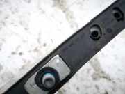 Dachreling Linke Audi A4, B6 2000.11 - 2004.11 8e9860021d,