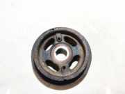 Riemenscheibe Kurbelwelle Opel Agila B 2008 - 2014 Gebraucht ,