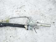 Kopfairbag - Vorne Rechts Opel Vectra, C 2002.04 - 2005.10 13105051,