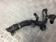 Kühlmittelrohrleitung Nissan Qashqai, I 2006.01 - 2010.06 851081756,